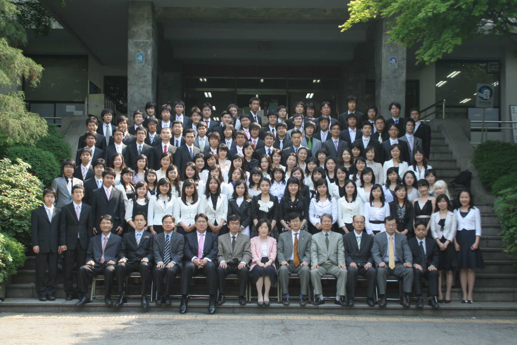 갤러리 이미지