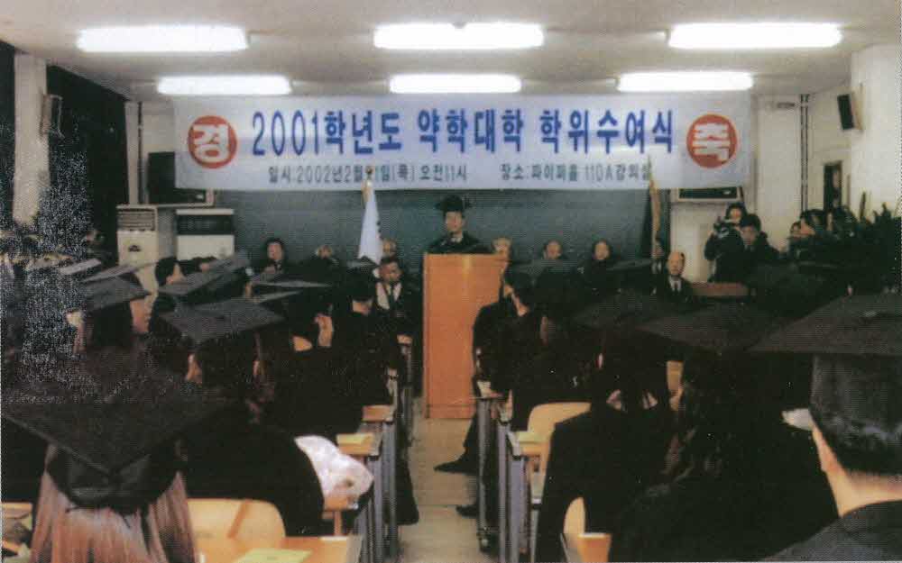 갤러리 이미지