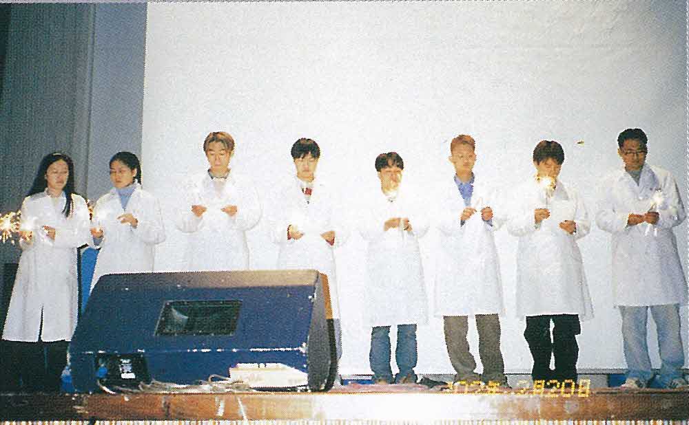 갤러리 이미지