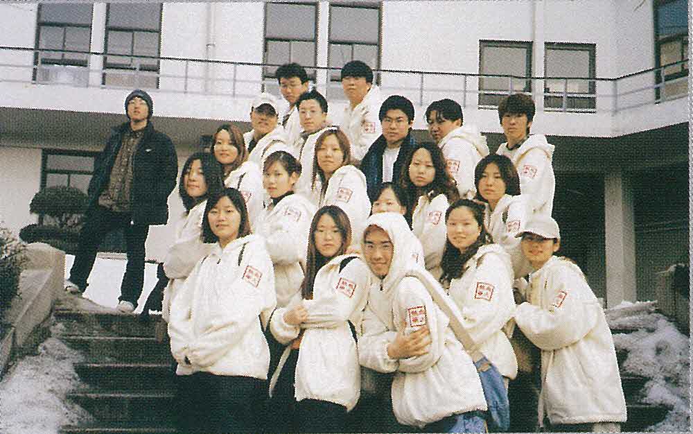 갤러리 이미지