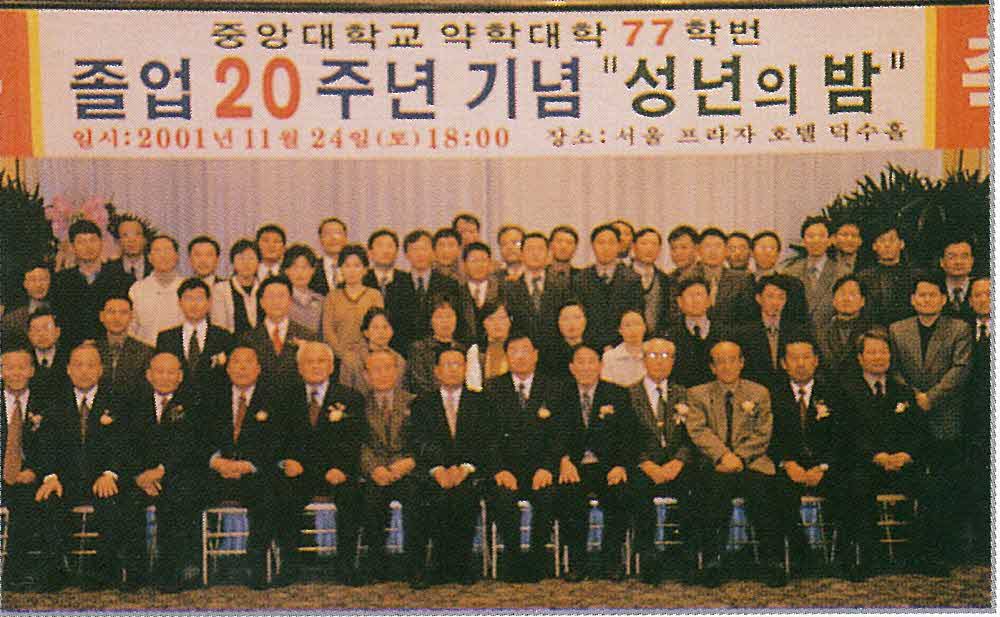 갤러리 이미지