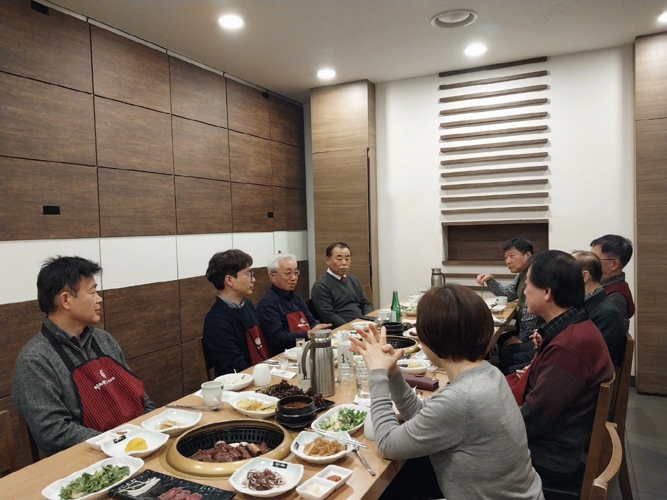갤러리 이미지