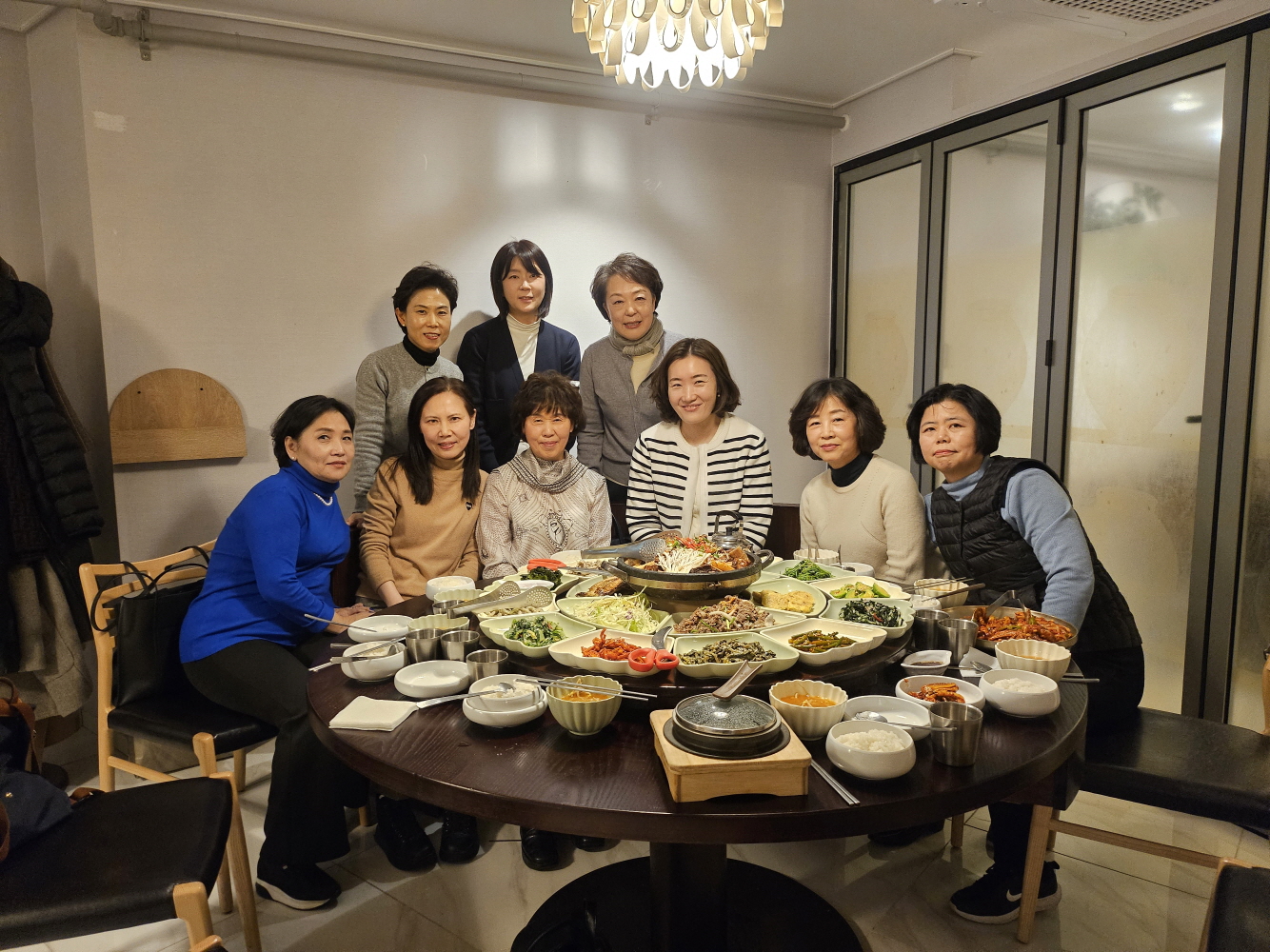 갤러리 이미지