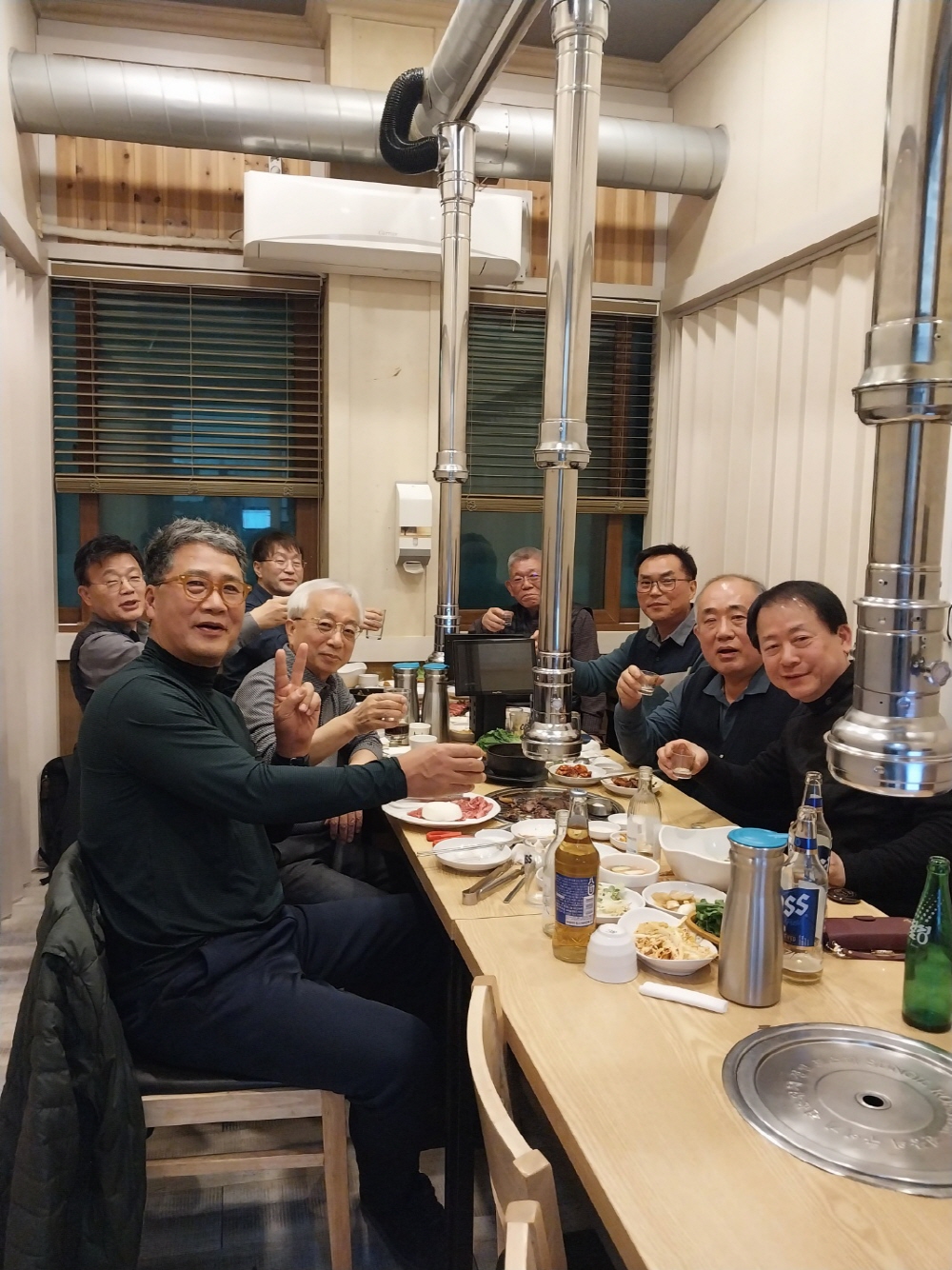 갤러리 이미지