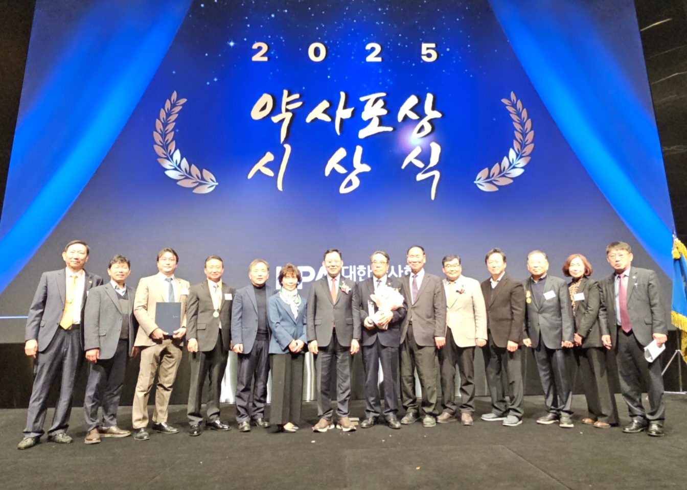 갤러리 이미지