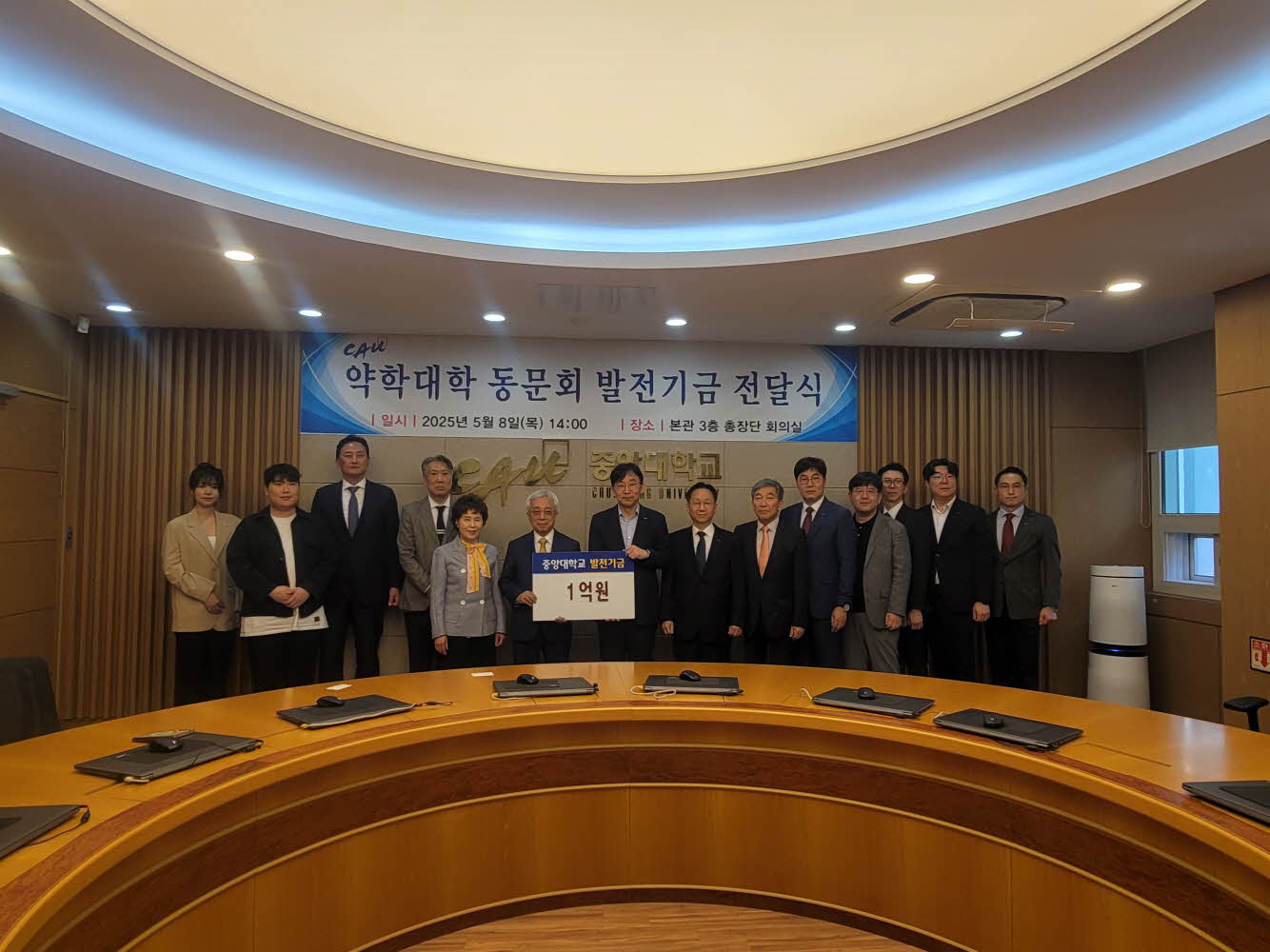 갤러리 이미지