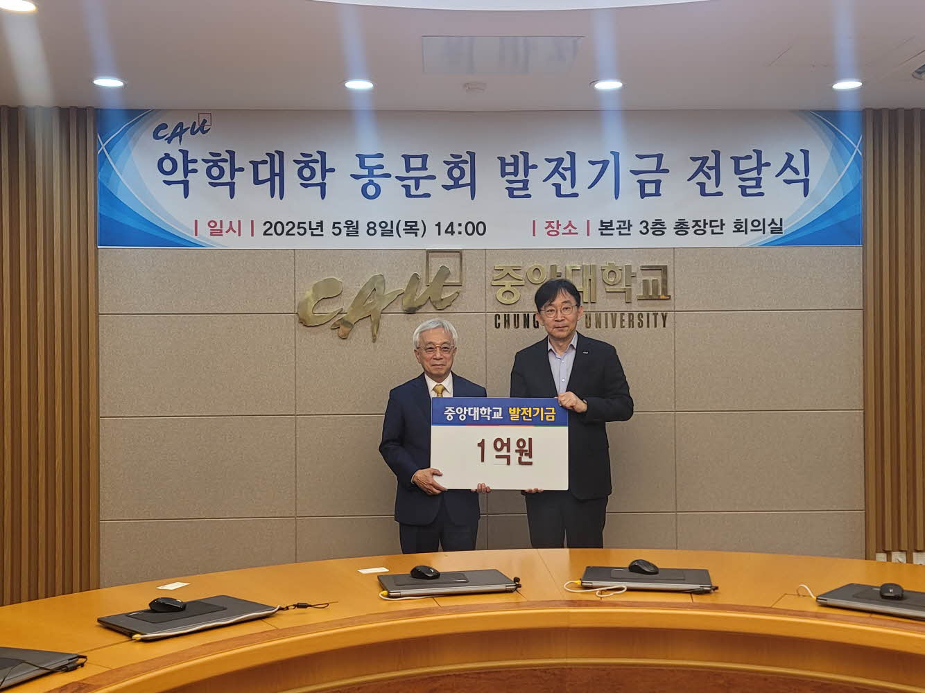 갤러리 이미지